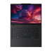 Lenovo ThinkPad P14s AMD Ryzen™ 7 PRO 8840HS Laptop 35.6 cm (14