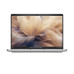 DELL Pro 14 Plus PB14250 Intel Core Ultra 5 235U Laptop 35.6 cm (14