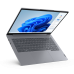 Lenovo ThinkBook 14 AMD Ryzen™ 5 7535HS Laptop 35.6 cm (14