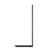 Lenovo ThinkVision M14t computer monitor 35.6 cm (14