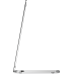 DELL P1425 computer monitor 35.6 cm (14