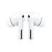Samsung Galaxy Buds3 Pro