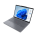 Lenovo ThinkPad T14 Intel Core Ultra 7 155U Laptop 35.6 cm (14