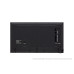 LG 43UH5N-E Digital signage flat panel 109.2 cm (43