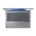 Lenovo ThinkBook 14 AMD Ryzen™ 5 7535HS Laptop 35.6 cm (14