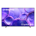 Samsung HU6000F HG43U600FNF 109.2 cm (43