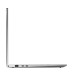 Lenovo ThinkPad X1 2-in-1 Gen 10 Intel Core Ultra 7 268V Hybrid (2-in-1) 35.6 cm (14