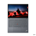 Lenovo ThinkPad T14s Laptop 35.6 cm (14