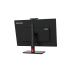 Lenovo ThinkVision T27hv-30 LED display 68.6 cm (27