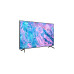 Samsung HG65CU700NFXZA hospitality TV 165.1 cm (65