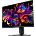 MSI MAG 271QPX QD-OLED E2 computer monitor 67.3 cm (26.5