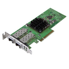DELL 540-BDID network card Internal Ethernet / Fiber