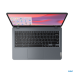Lenovo 14e Chromebook 35.6 cm (14