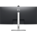 DELL P Series P3424WEB computer monitor 86.7 cm (34.1
