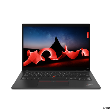 Lenovo ThinkPad T14s Laptop 35.6 cm (14