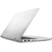DELL Pro 14 Plus PB14255 AMD Ryzen™ 5 PRO 230 Laptop 35.6 cm (14