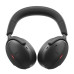DELL WL7024 Headset Wired & Wireless Head-band Calls/Music USB Type-C Bluetooth Black