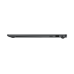 Samsung Galaxy Book5 Pro (14
