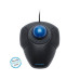 Kensington K72337WW mouse Office Ambidextrous USB Type-A Optical 400 DPI