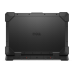 DELL RA13250 Intel Core Ultra 5 135U Laptop 33.8 cm (13.3