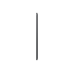 Samsung QM43C Digital signage flat panel 109.2 cm (43