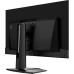 MSI MAG 321UPX QD-OLED computer monitor 80 cm (31.5