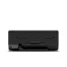 Epson ES-C320W ADF + Sheet-fed scanner 600 x 600 DPI A4 Black