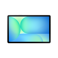 Samsung Galaxy Tab S10 FE Samsung Exynos 128 GB 27.7 cm (10.9