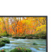 Sharp PN-ME552 Signage Display Digital signage flat panel 139.7 cm (55