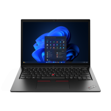 Lenovo ThinkPad L13 2-in-1 Gen 5 (Intel) Intel Core Ultra 7 165U Hybrid (2-in-1) 33.8 cm (13.3