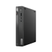 Lenovo ThinkCentre neo 50q i5-13420H mini PC Intel® Core™ i5 8 GB DDR4-SDRAM 256 GB SSD Windows 11 Pro Black