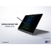 Samsung Galaxy Book5 360 Intel Core Ultra 7 256V Hybrid (2-in-1) 39.6 cm (15.6