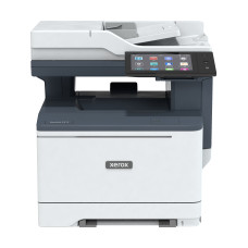 Xerox VersaLink C415_DN multifunction printer Laser A4 1200 x 1200 DPI 40 ppm