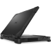 DELL Pro Rugged 14 RB14250 Intel Core Ultra 7 165U Laptop 35.6 cm (14