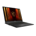 MSI Stealth A16 AI+ A3XWHG-079US AMD Ryzen AI 9 370 Laptop 40.6 cm (16