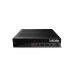 Lenovo ThinkStation P3 Tiny Intel® Core™ i7 i7-14700 16 GB DDR5-SDRAM 512 GB SSD NVIDIA T1000 Windows 11 Pro Mini PC Black