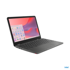 Lenovo 500e Yoga Chromebook 31 cm (12.2