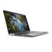 DELL Precision 3581 Mobile workstation 39.6 cm (15.6
