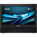 MSI PRO AP162T ADL-020US All-in-One PC/workstation Intel® N N100 39.6 cm (15.6