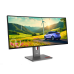 Lenovo ThinkVision P34WD-40 computer monitor 86.4 cm (34