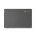 Lenovo 300e Yoga Chromebook Gen 4 MediaTek Kompanio 528 29.5 cm (11.6