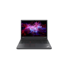 Lenovo ThinkPad P16v AMD Ryzen™ 7 7840HS Mobile workstation 40.6 cm (16