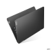Lenovo 13w Yoga Hybrid (2-in-1) 33.8 cm (13.3