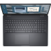 DELL Pro PC16255 AMD Ryzen™ 5 220 Laptop 40.6 cm (16