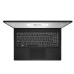 MSI CreatorPro M16 HX C14VIG 289US Intel® Core™ i7 i7-14650HX Mobile workstation 40.6 cm (16