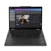 Lenovo ThinkPad X13 2-in-1 Intel Core Ultra 7 165U Hybrid (2-in-1) 33.8 cm (13.3