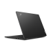 Lenovo ThinkPad L13 Intel Core Ultra 5 125U Laptop 33.8 cm (13.3