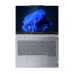 Lenovo ThinkBook 14 2-in-1 G5 IAU Intel Core Ultra 7 255U Hybrid (2-in-1) 35.6 cm (14
