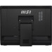 MSI PRO AP162T ADL-020US All-in-One PC/workstation Intel® N N100 39.6 cm (15.6