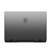 MSI CreatorPro M16 HX C14VIG 289US Intel® Core™ i7 i7-14650HX Mobile workstation 40.6 cm (16